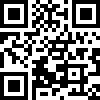 https://khabaronline.ir/xgh8g