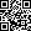 https://khabaronline.ir/x7yZp
