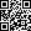 https://khabaronline.ir/xqvr4