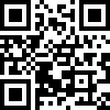 https://khabaronline.ir/xgKth