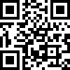 https://khabaronline.ir/x8q2C