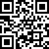 https://khabaronline.ir/xhKCX