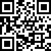 https://khabaronline.ir/xhRwR
