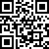 https://khabaronline.ir/xjK6L