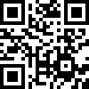 https://khabaronline.ir/x6h4f