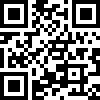 https://khabaronline.ir/xdr7V