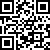 https://khabaronline.ir/xgGh5