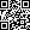 https://khabaronline.ir/xqkcp