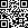 https://khabaronline.ir/xnD26