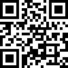 https://khabaronline.ir/xkcgx