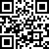 https://khabaronline.ir/xqhQk