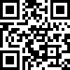 https://khabaronline.ir/xkJkr