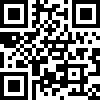 https://khabaronline.ir/xn86P