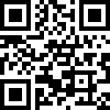 https://khabaronline.ir/xkpBw