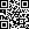 https://khabaronline.ir/xn7yZ