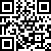 https://khabaronline.ir/xhhPd