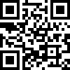 https://khabaronline.ir/x8NLH