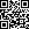 https://khabaronline.ir/xnRtV