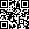 https://khabaronline.ir/xkFpH