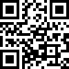 https://khabaronline.ir/x3TXp