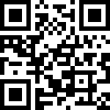 https://khabaronline.ir/x5yDm