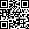 https://khabaronline.ir/xnh2M