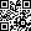 https://khabaronline.ir/x6pmD