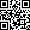 https://khabaronline.ir/xpjQ