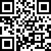 https://khabaronline.ir/xfNzj