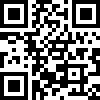 https://khabaronline.ir/xfNsp