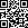 https://khabaronline.ir/x56xd