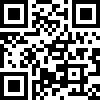 https://khabaronline.ir/x4nS9