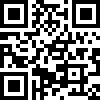 https://khabaronline.ir/x4hmd
