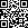 https://khabaronline.ir/xmKF2