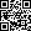 https://khabaronline.ir/xgNWL