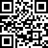 https://khabaronline.ir/x6hFZ