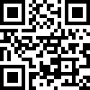 https://khabaronline.ir/xmsXv