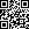 https://khabaronline.ir/xqwyG