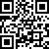 https://khabaronline.ir/xnb2v