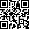 https://khabaronline.ir/xkNTv
