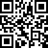 https://khabaronline.ir/xgdFD