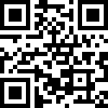 https://khabaronline.ir/xh9MY