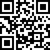https://khabaronline.ir/xkCHP