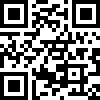 https://khabaronline.ir/xmN79