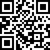 https://khabaronline.ir/xfmz5