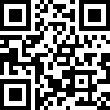 https://khabaronline.ir/xpLFr