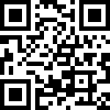 https://khabaronline.ir/xpSCk