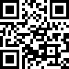 https://khabaronline.ir/x3Yzj