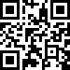 https://khabaronline.ir/x5K6r
