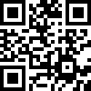 https://khabaronline.ir/xhW39